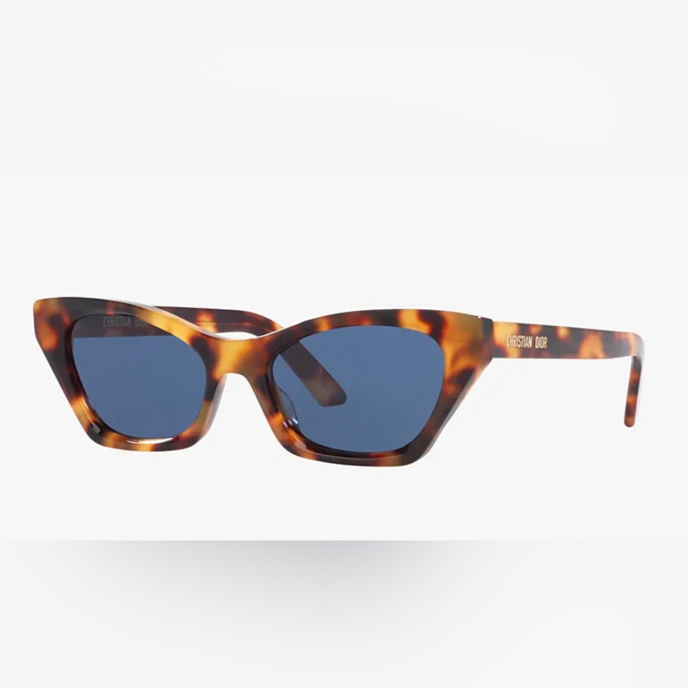 Christian Dior Sunglasses
